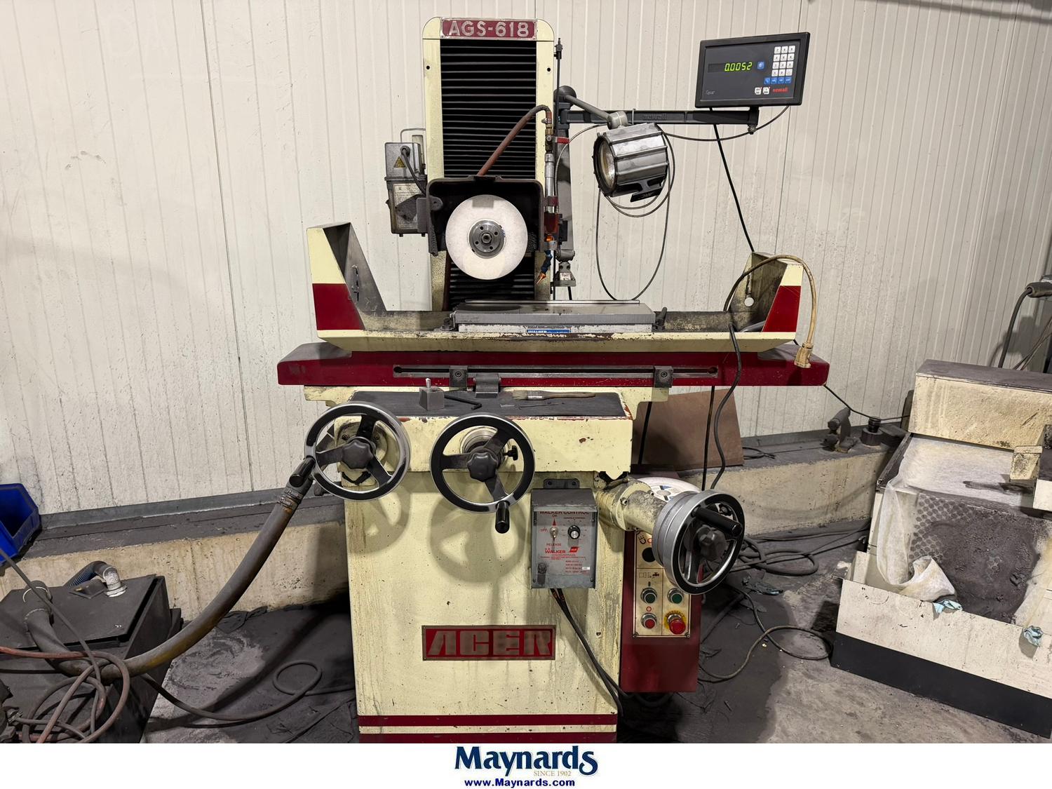 Component Engineering Solutions, LLC