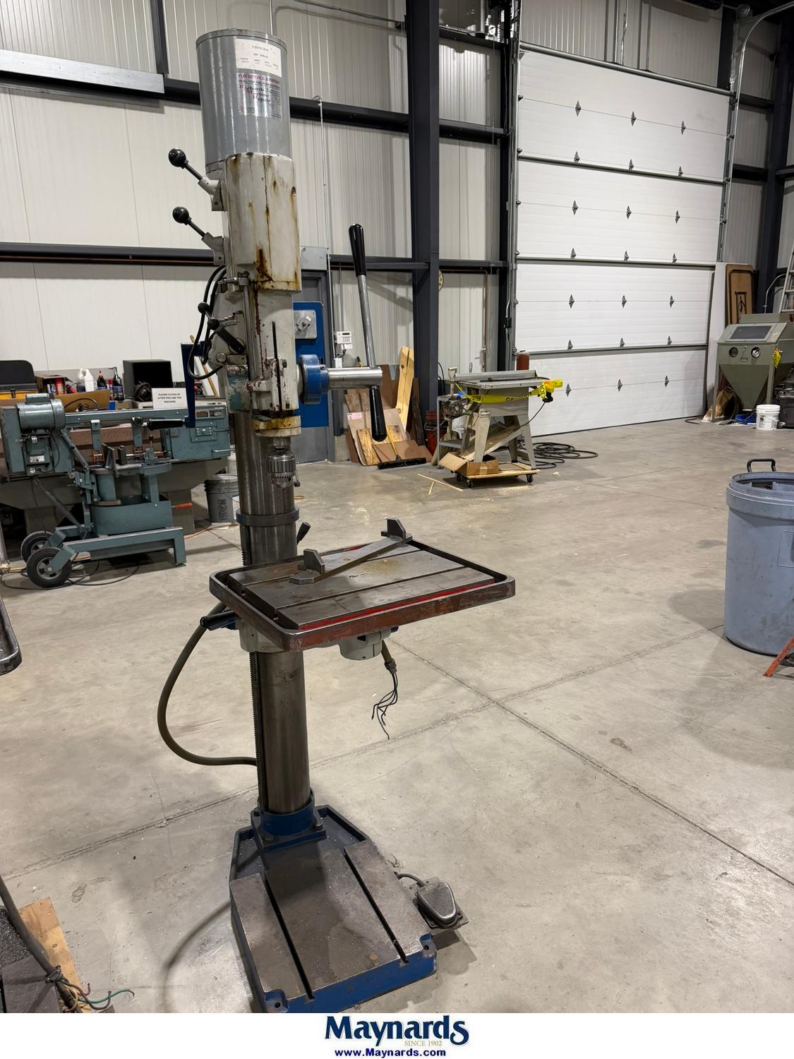 Component Engineering Solutions, LLC