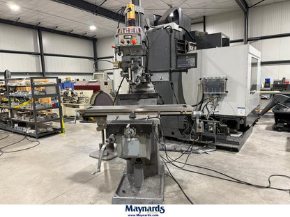 Component Engineering Solutions, LLC
