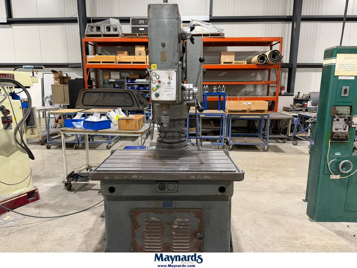 Component Engineering Solutions, LLC