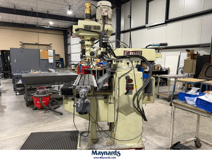Component Engineering Solutions, LLC