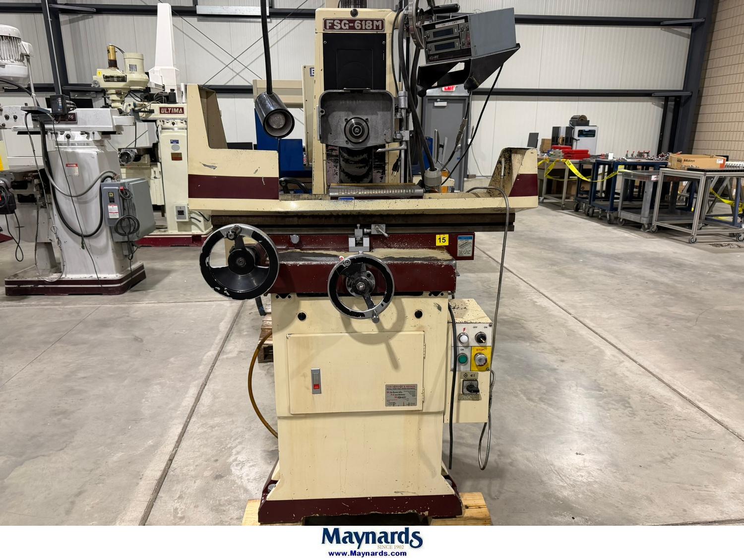 Component Engineering Solutions, LLC