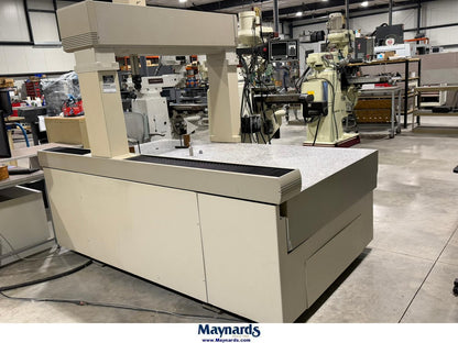 Component Engineering Solutions, LLC