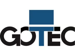 Private Treaty Sale| Gotec