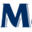 Maynards logo