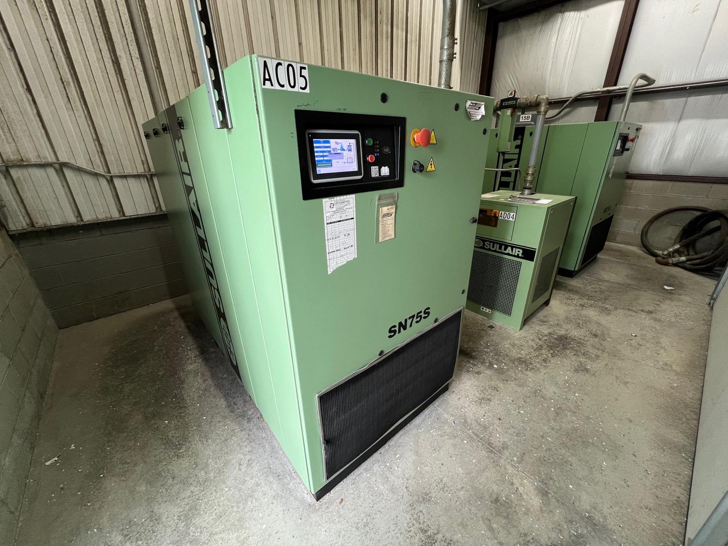 Evergreen Recycling Holdings, LLC