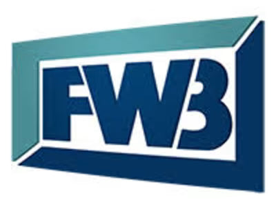 Advance Notice of Private Treaty | FWB Pirmasens
