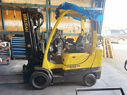 Hi-Tech Machining Ltd