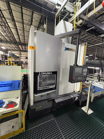 Hino Motors Manufacturing U.S.A, Inc