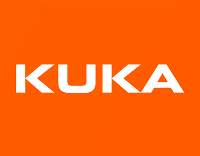 Private Treaty Sale | 84x Kuka Industrial robots