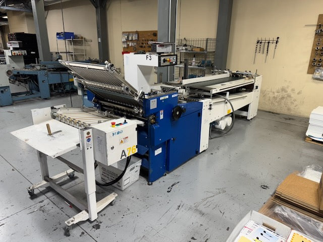 Las Vegas Color Graphics