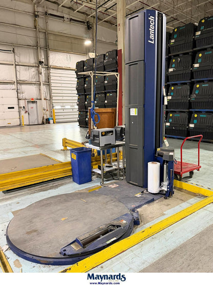 MAHLE Thermal and Fluid Systems