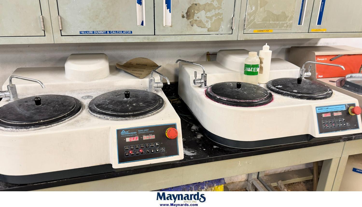 MAHLE Thermal and Fluid Systems