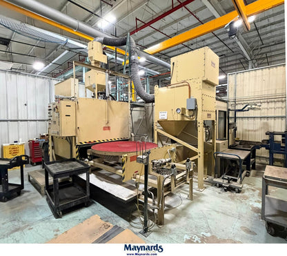 MAHLE Thermal and Fluid Systems
