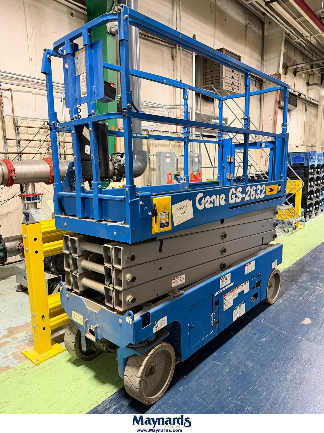 MAHLE Thermal and Fluid Systems