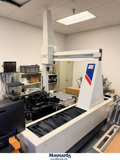 MAHLE Thermal and Fluid Systems
