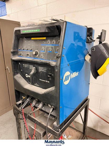 MAHLE Thermal and Fluid Systems