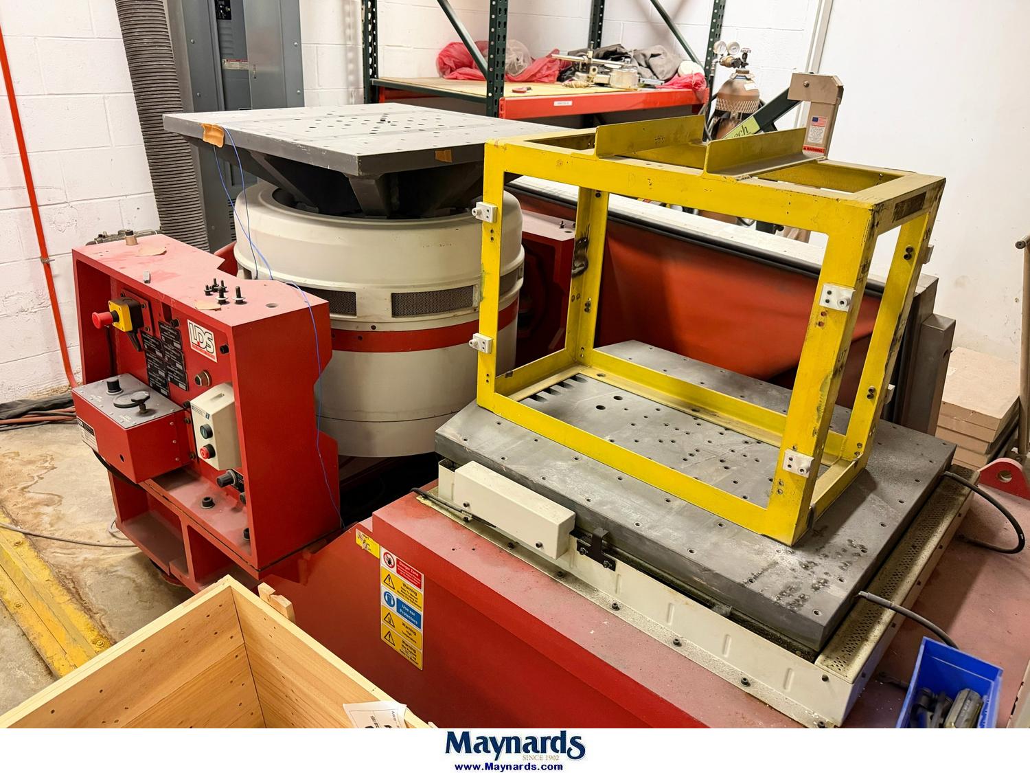 MAHLE Thermal and Fluid Systems