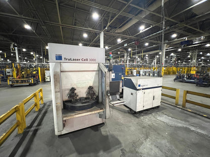 Assets Formerly of Martinrea Heavy Stampings Inc, including Real Estate for Lease