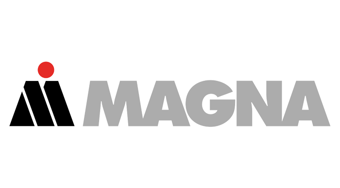 Private Treaty Sale | MAGNA