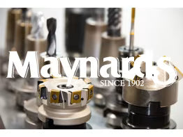 Online Auction | Sale of Metalworking Machines