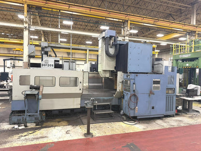 Model Die & Mold, Inc.