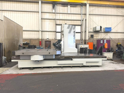 Model Die & Mold, Inc.