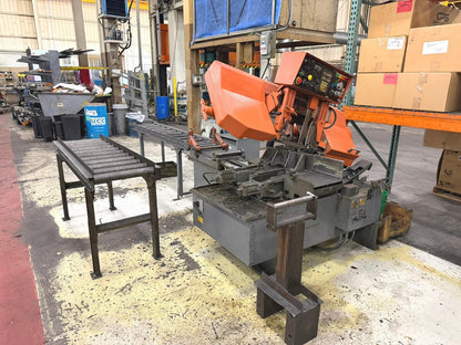 Model Die & Mold, Inc.