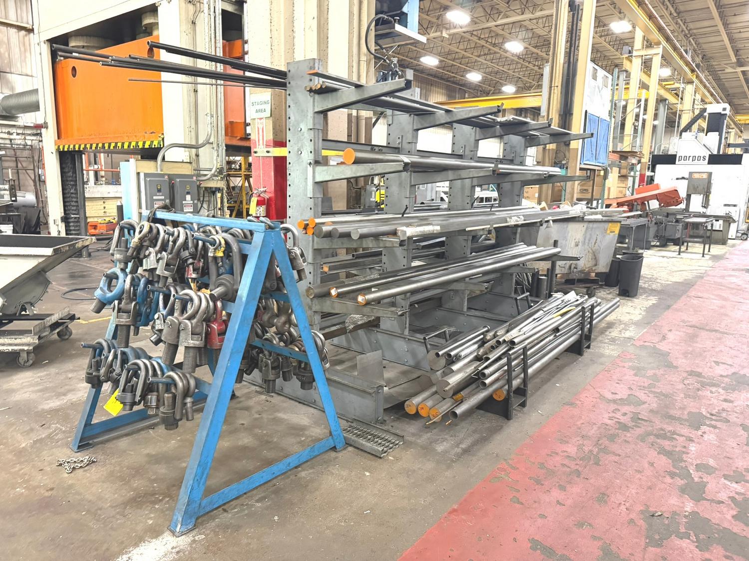 Model Die & Mold, Inc.