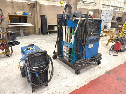Model Die & Mold, Inc.