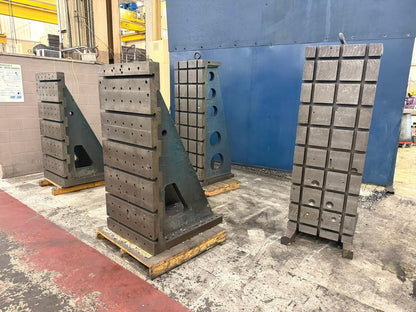 Model Die & Mold, Inc.