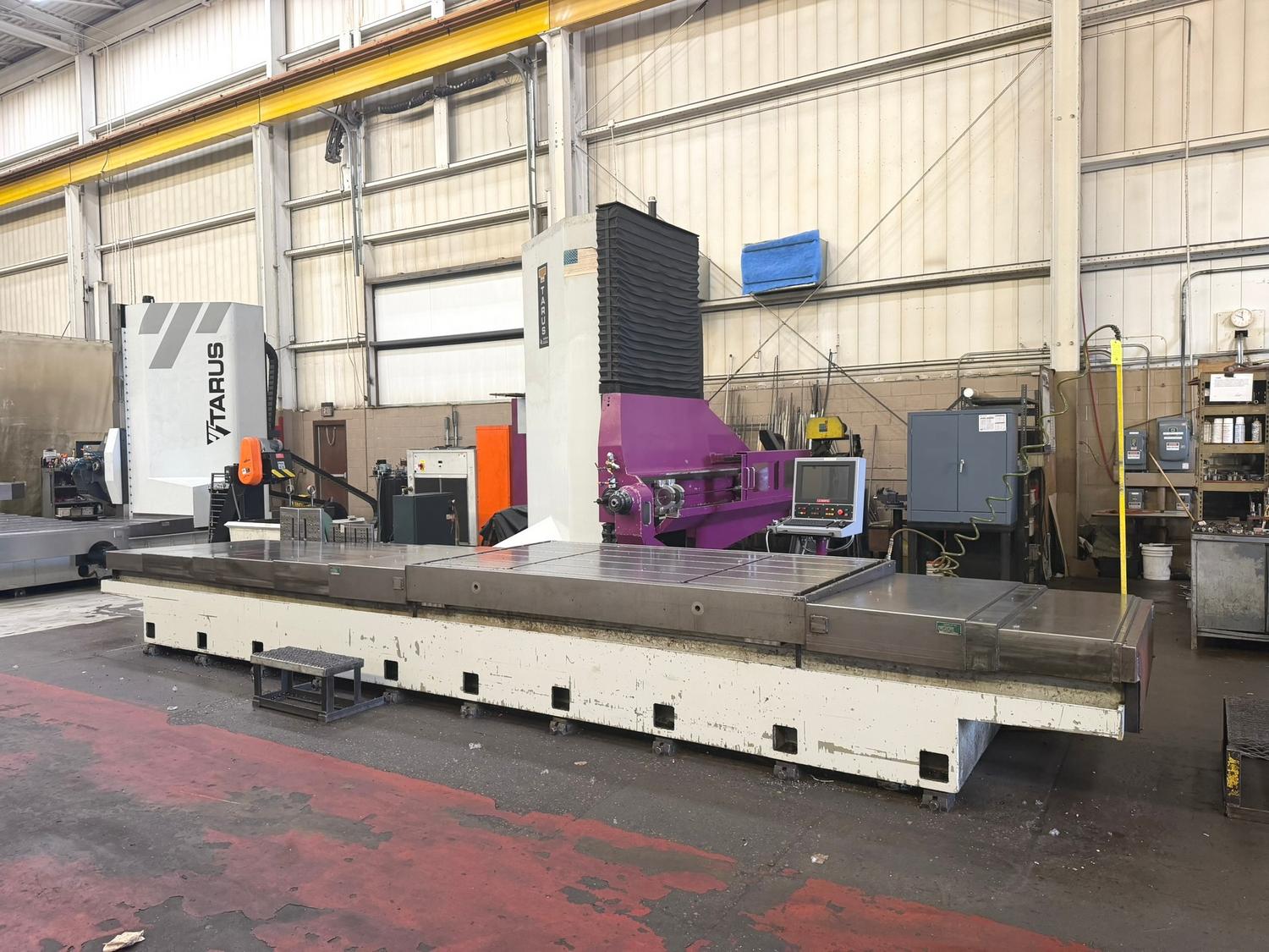 Model Die & Mold, Inc.