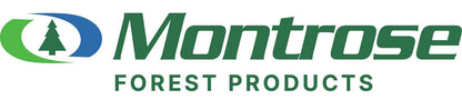 Montrose Forest Products