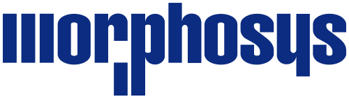 Upcoming Sale | Morphosys - Office Equipment