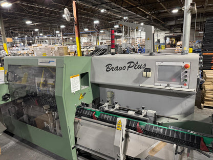 Kappa Graphics, L.P.