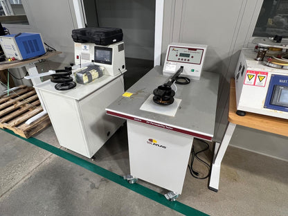 NFW (Natural Fiber Welding Inc.)