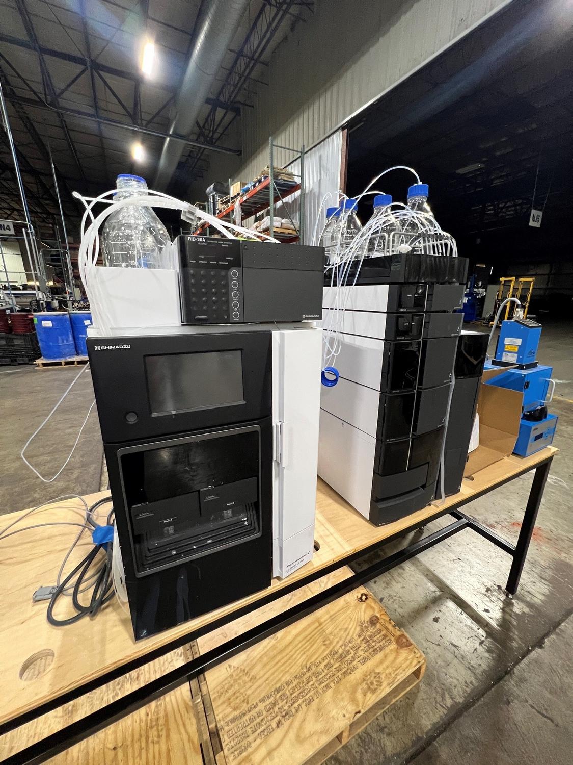 NFW (Natural Fiber Welding Inc.)