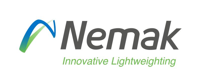 Advance Notice of Auction Sale | Nemak