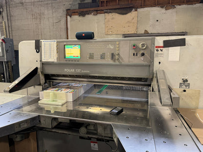 Kappa Graphics, L.P.