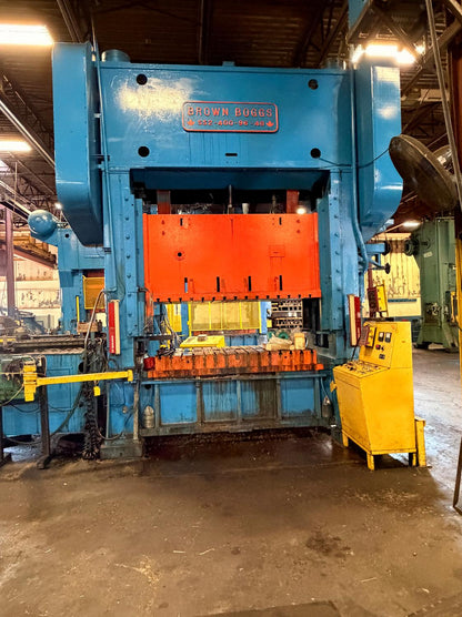Quigley Industries, Inc