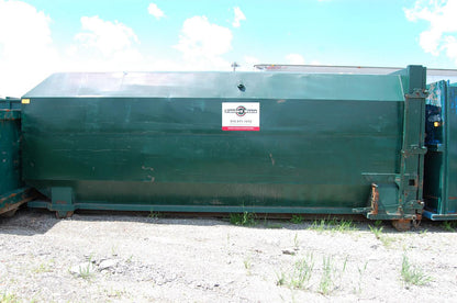 Standard Waste Services