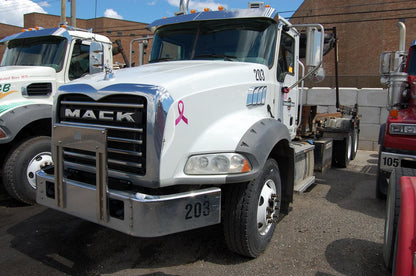 Standard Waste Services
