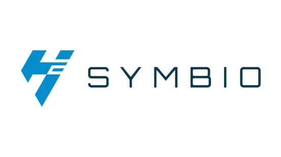 Private Treaty Sale | Symbio