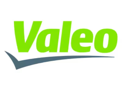 Online Auction | VALEO