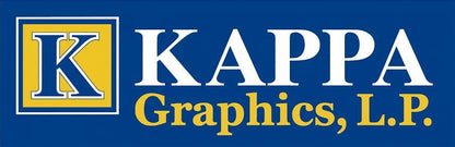 Kappa Graphics, L.P.