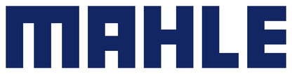 MAHLE Thermal and Fluid Systems