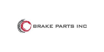 Brake Parts Inc LLC
