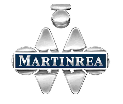 Assets Formerly of Martinrea Heavy Stampings Inc, including Real Estate for Lease