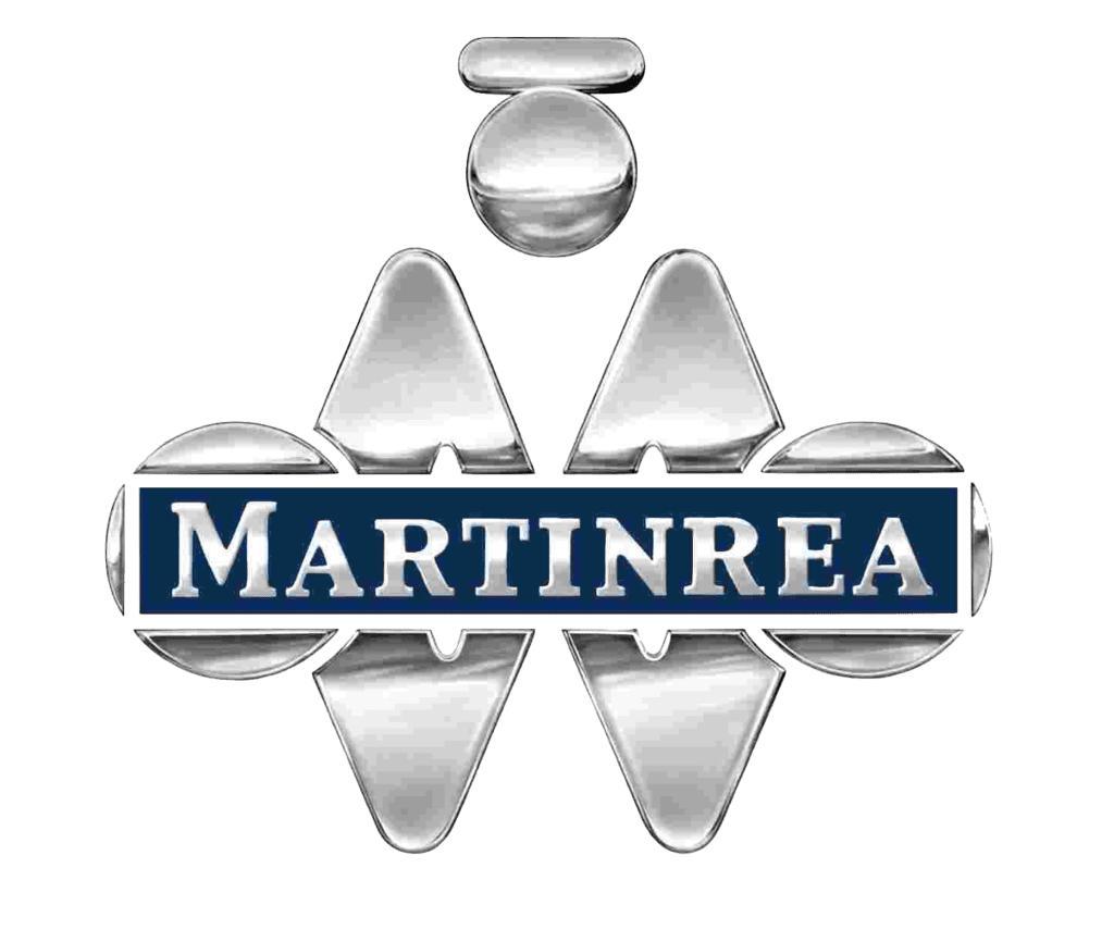 Martinrea - Day 2