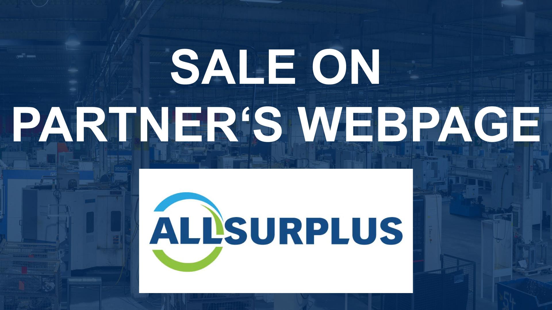 Online Auction | Schaeffler